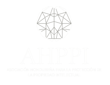 Logo-AHPPI